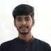ABHISHEK