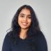 SIRI REDDY